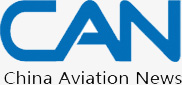 中国航空新闻网