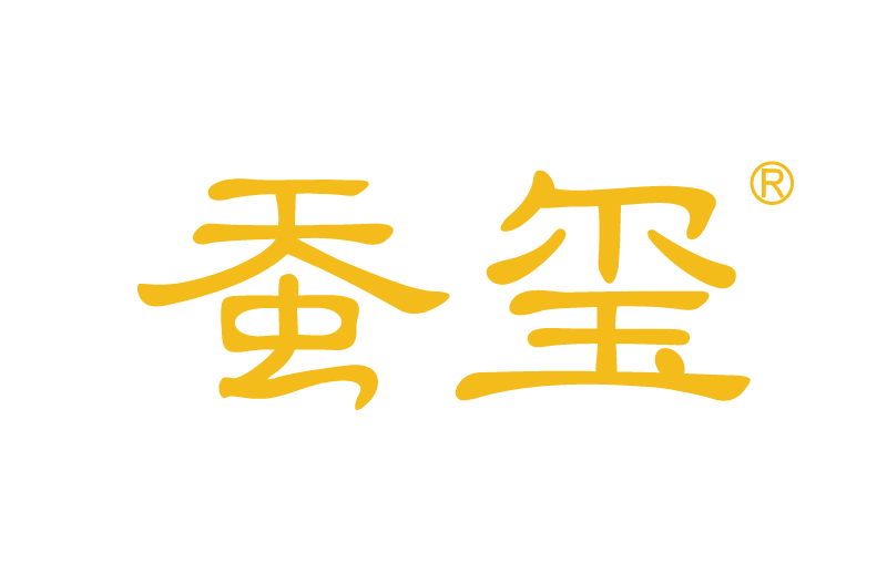 蚕玺
