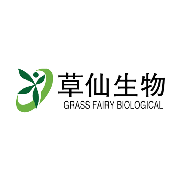 龙井草仙生物工程有限公司
