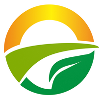 曹崖村