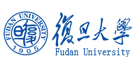 复旦大学心理健康教育中心