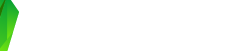 小卡说业
