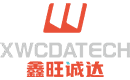 工作证卡片打印