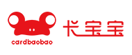 信用卡预约申请办理