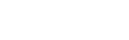 卡达克官网