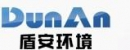 企卡在线