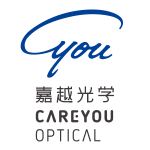 嘉越光学