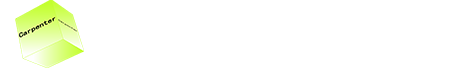 官网