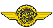 爱车极客官网，C.A.R.