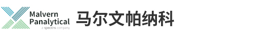 金年会