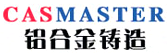 宁波卡玛泰机械有限公司