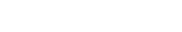 中国化学会催化委员会
