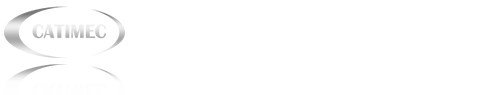 中航技（天津）机械设备有限公司