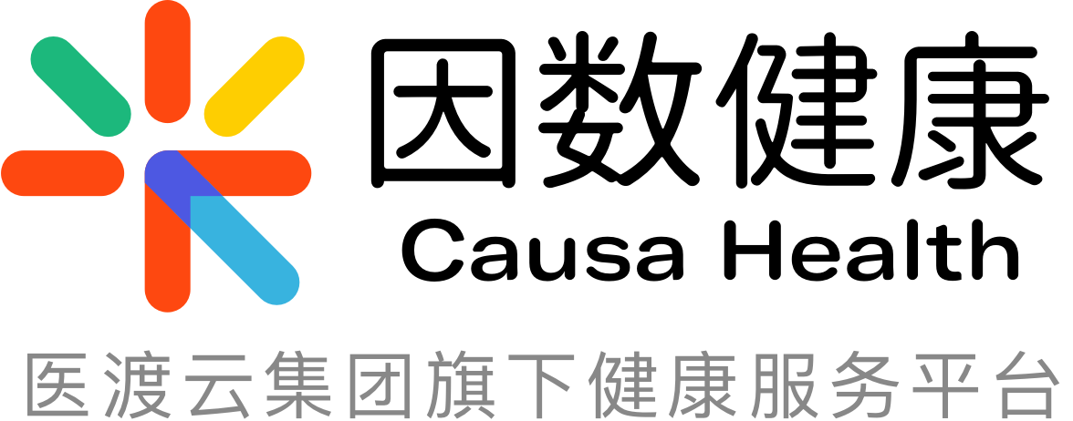 因数健康