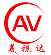 秦皇岛美视达视听检测技术有限公司