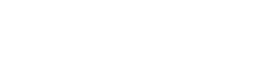 nba录像全场回放