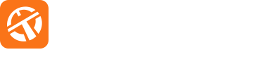 广东车网