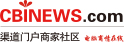 CBINEWS