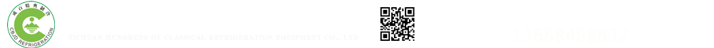 首页