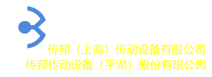 丝杆升降机