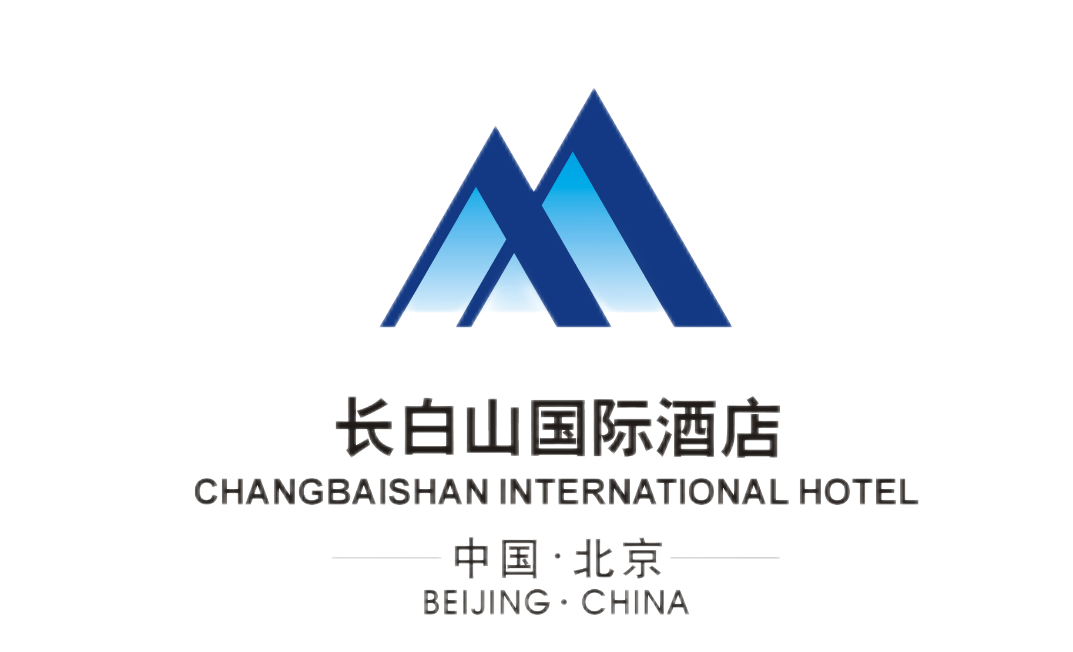 首页