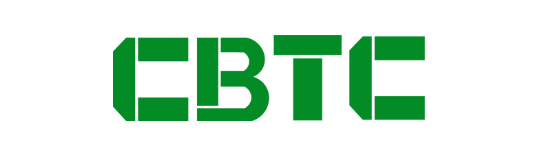 CBTC
