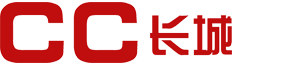 首页
