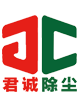 深圳粉尘处理,粉尘防爆,粉尘处理设备,防爆除尘器,防爆除尘厂家