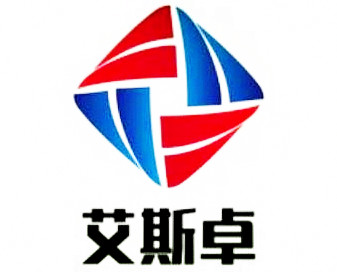 单双链条式开窗器