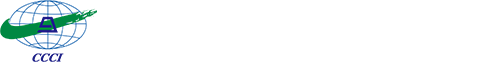 华夏认证中心有限公司（China