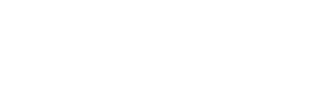 长春镀锌加工厂,锌铝涂层加工,电镀厂,吉林省长春金属表面处理,达克罗加工,长春市达维涂复工业有限公司