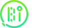 全网SEO营销推广公司