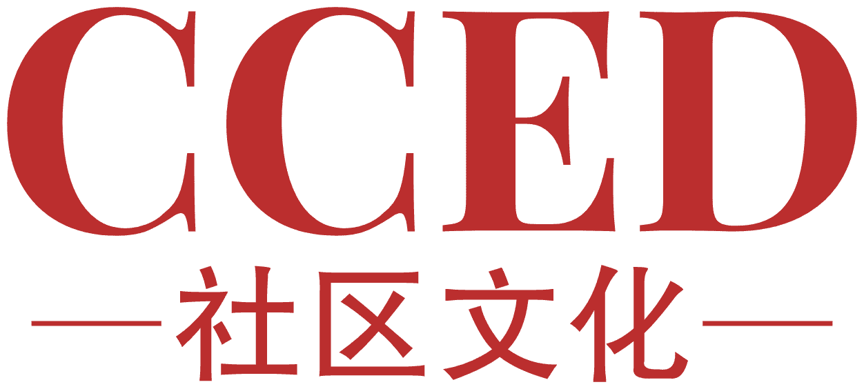 社区文化网