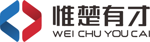 首页