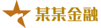 开博体育.(中国)官方登录入口
