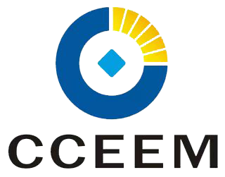 山东滨海化工商务有限公司