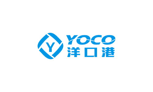 南通广告公司、蓝美广告设计、南通画册设计、南通标志设计、南通广告设计公司、南通宣传片制作、蓝美品牌设计、南通品牌设计公司、蓝美品牌整合设计、南通LOGO设计
