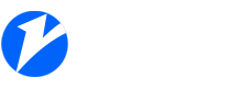 首页