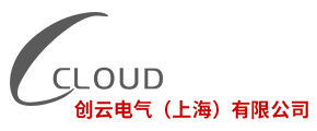 专业解决电能质量问题