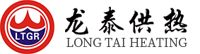 长春龙泰供热物业有限责任公司