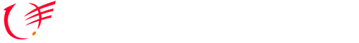 长春联信技术有限公司