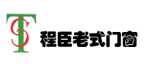 网站首页