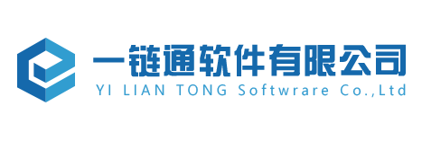 房地产评估