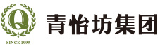青怡坊集团