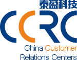 泰盈科技集团股份有限公司