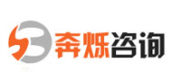 海口