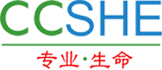 中国EHS云服务中心