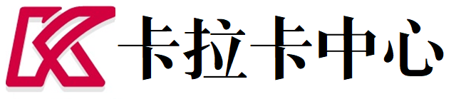 南京POS机办理