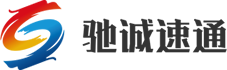Y\\速通H\\::大至