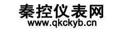 西安秦控